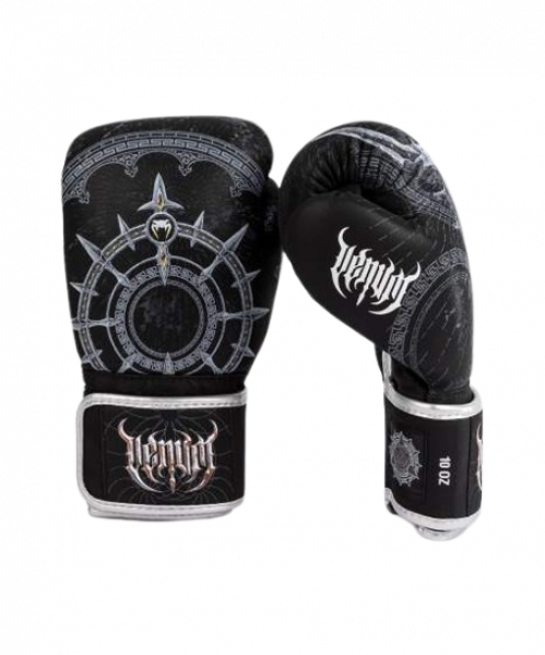 Venum Boxhandschuhe Gladiator 5.0 Kids